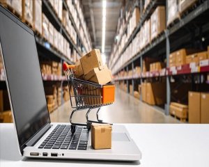 akhisar e-ticaret paketleri , akhisar e ticaret web sitesi tasarımı