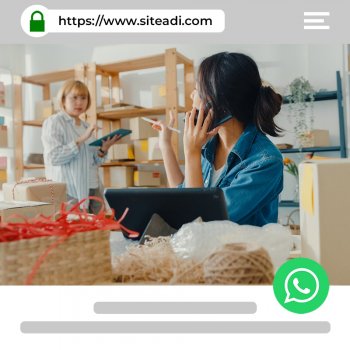 E-Ticaret Yazılımı Pro Başlangıç